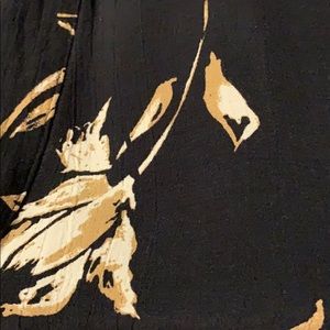 Free people BOHO Set